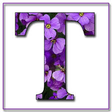 T Name Alphabet Images, Pictures, Symbols, Letters, Name Tag Images