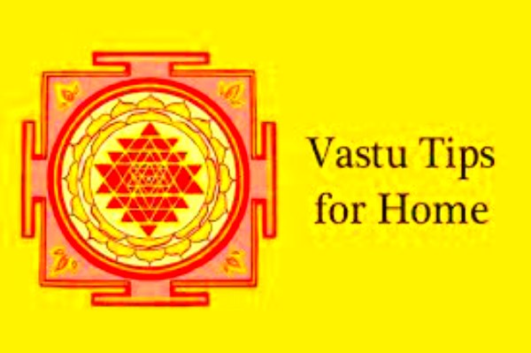 Top Vastu tips for decorating a Home