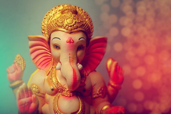 When we celebrate Ganesh Chaturthi this year? Know all the details here