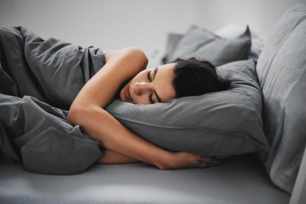 Vastu Tips for Correct Sleeping Direction