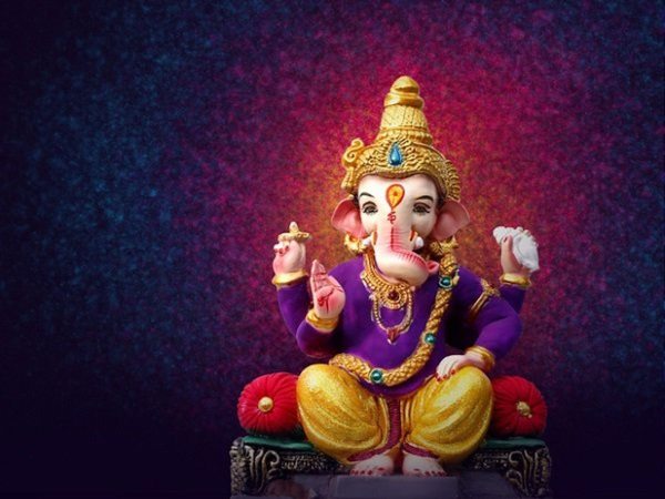 Follow these Vastu tips while placing Lord Ganesh statue