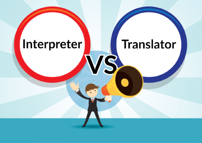 Earn Good Money as a Translator and Interpreter, Know the details here