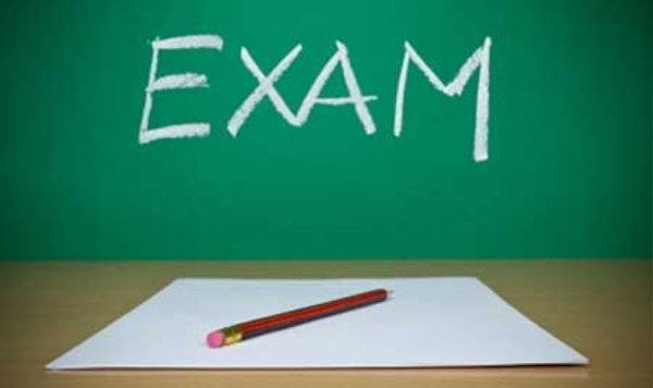 Best tips to improve Your English for Competitive Exams