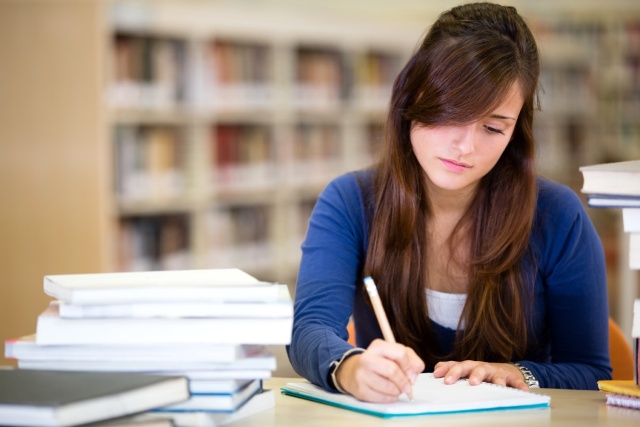 5 Tips and Tricks to get Success in the Exam