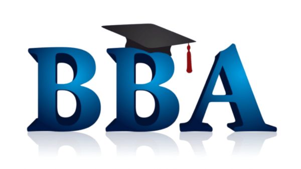 What can You do after completing Your BBA?