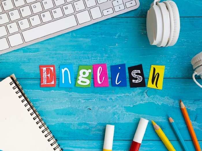 Easy Tips and Tricks to increase your English Vocabulary