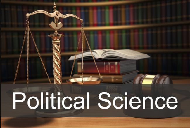 Best Career Options for Political Science Graduates