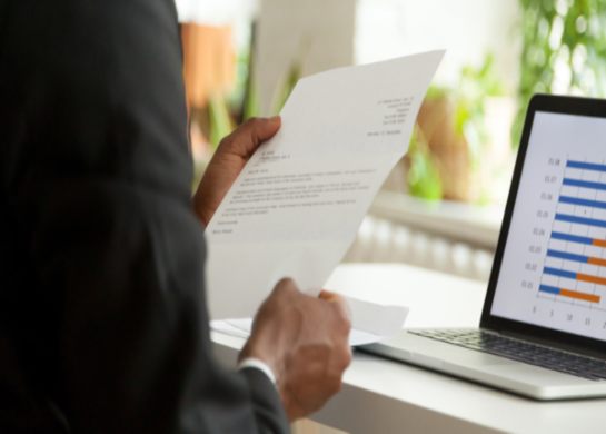 Do not forget to check these 5 things in a Job letter