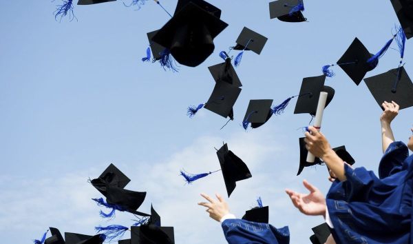 Trending Post Graduation Course in Abroad