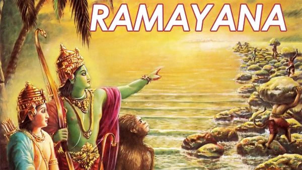 5 Good Qualities to learn from Ramayana