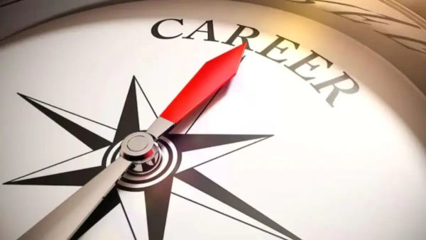 Best Career Options for Real and Virtual World