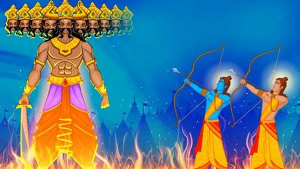 Dussehra 2021: Significance and Celebration