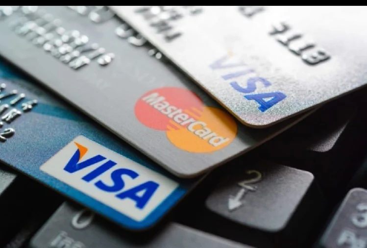 How To Apply For A New ATM Card From Home?