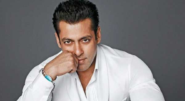 Upcoming Blockbuster Movies of Salman Khan