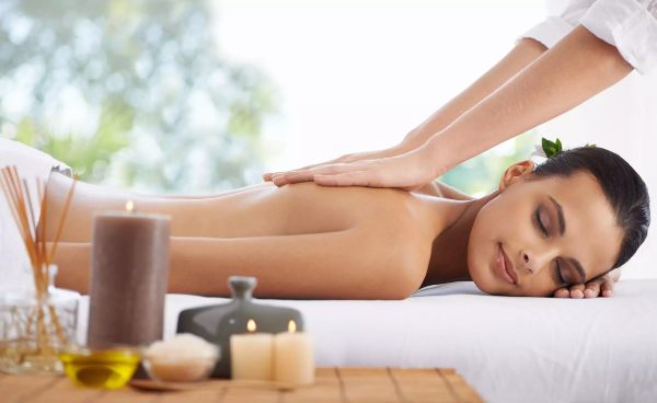 Enjoy Like A Spa At Home, Just Follow These Basic Tricks