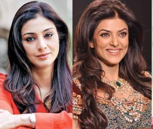 From Sushma to Tabu These 5 Bollywood Beauties are still Unmarried