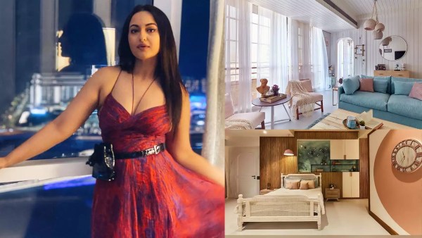 Top 6 Famous Actresses Who Buy their own Houses in Mumbai