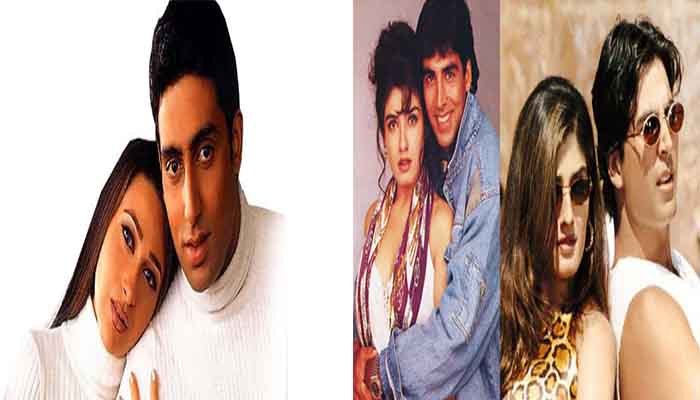 5 Bollywood Actors Who Ended Their Relationship After Engagement
