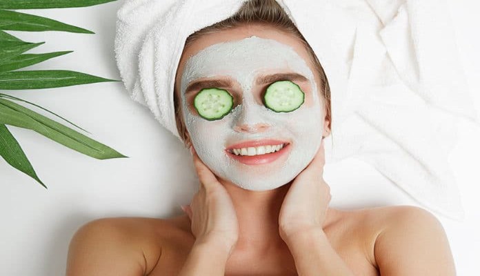 Use These  6 Face Mask To Look Beautiful In Diwali