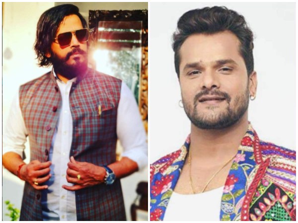 From Nirahua To Khesari Lal, Know Who is Top Paid Actor Of Bhojpuri Cinema