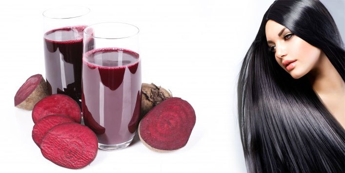 8 Beetroot Benefits for Skin | Be Beautiful India