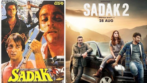 5 Bollywood Sequels Movie Got Worse Public Response