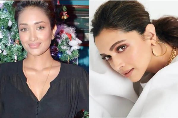 These Bollywood Beauties Have Been Cheated By Their Lovers