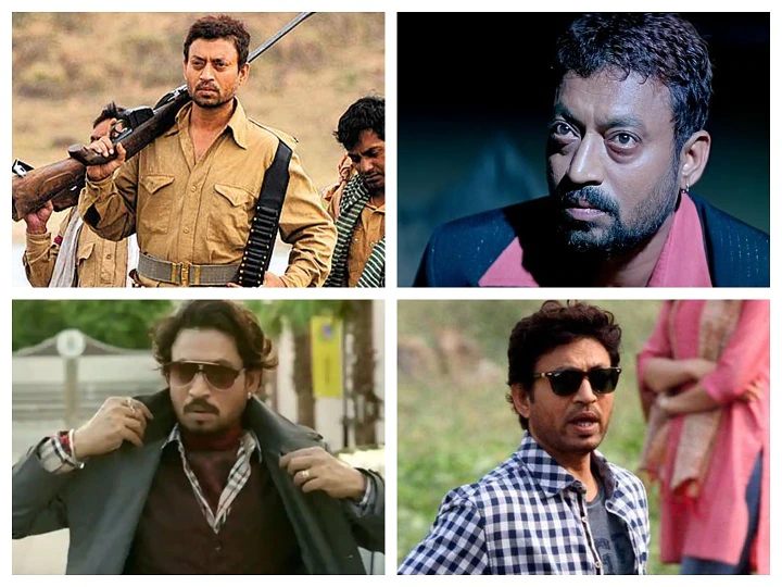 Must Watch These 5 Best And Evergreen Performances Of Irrfan Khan