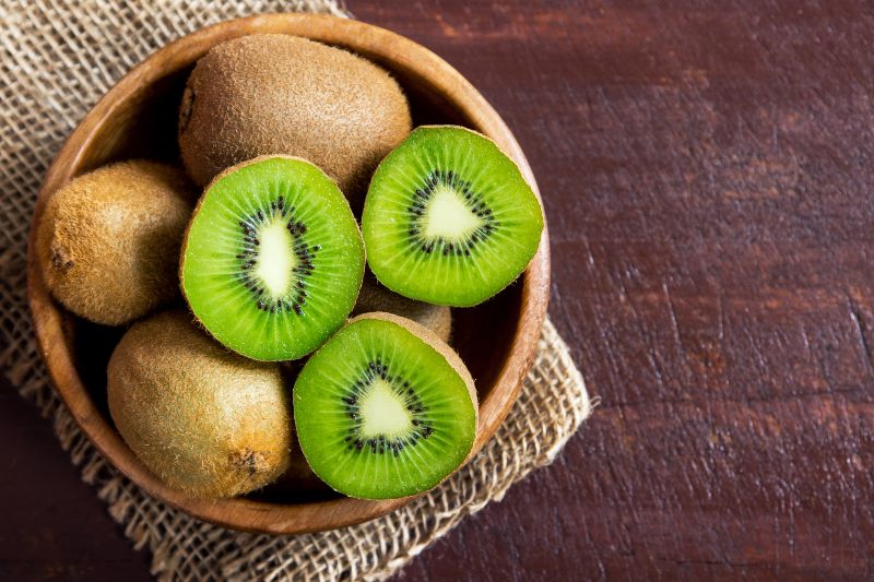 5 Healthy Winter Fruits Must Keep You Safe From Diseases And Cold