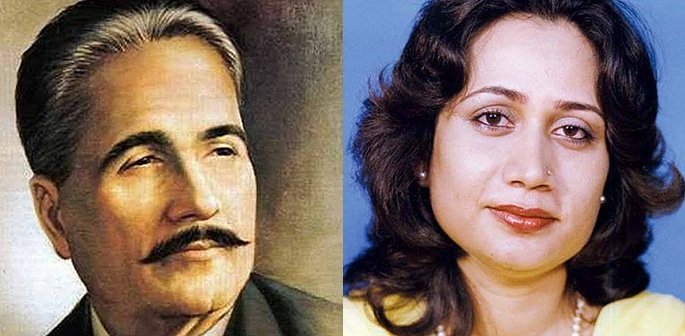 5 Most Popular Urdu Poet Who Are Famous For Their Writings