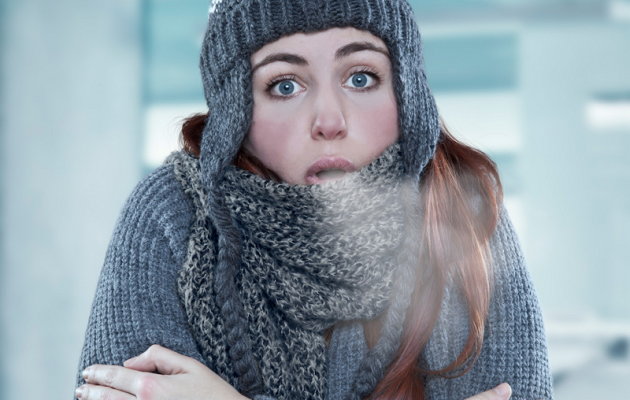 These 3 Food Items Keep You Warm In This Cold Winter Season