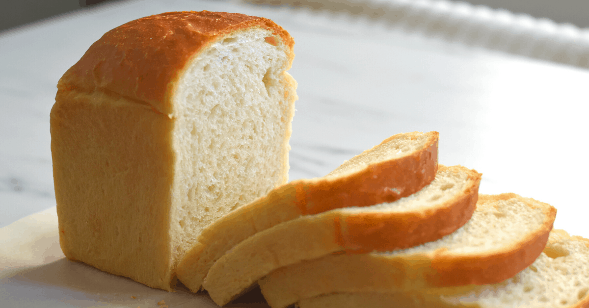 Know Thess 5 Reasons Why You Should Not Eat White Bread