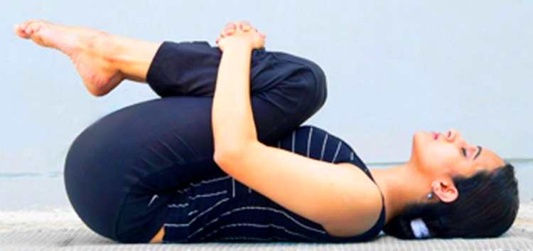 Arthritis can be treated with the help of these 4 yogasanas