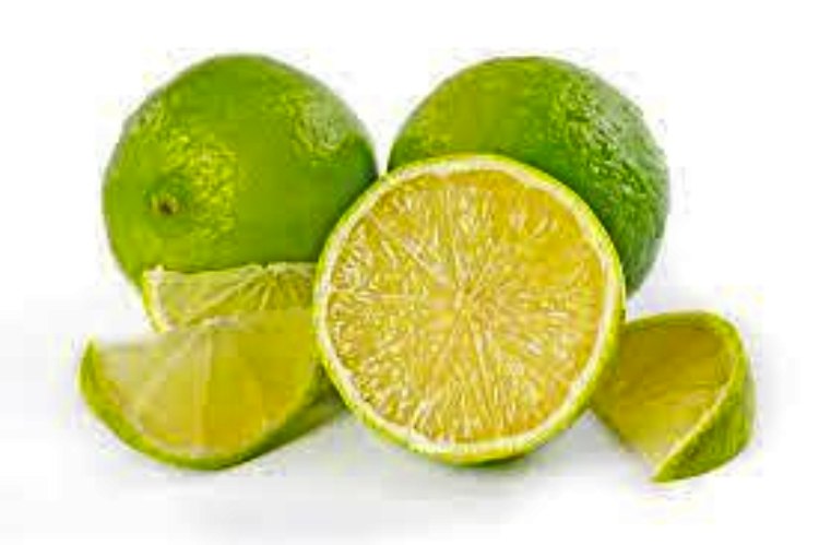 Mosambi (Sweet lime) juice is good for health