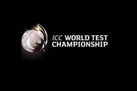 ICC world test championship Final starts from june  2021