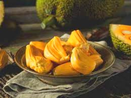Must know these health benefits of jackfruit