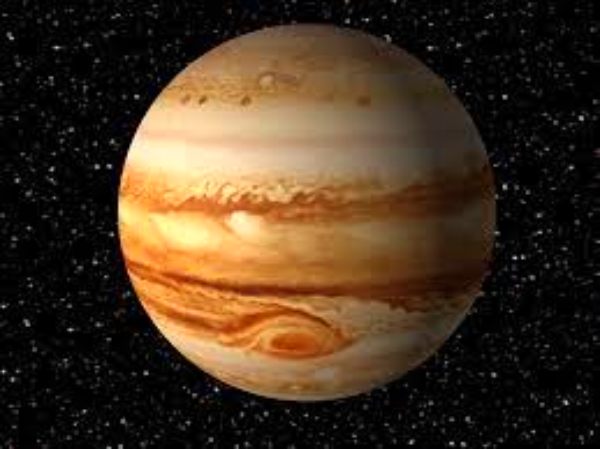 You do not know about these fun facts about Jupiter