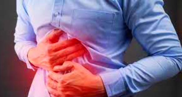 Use these home remedies to get rid of constipation