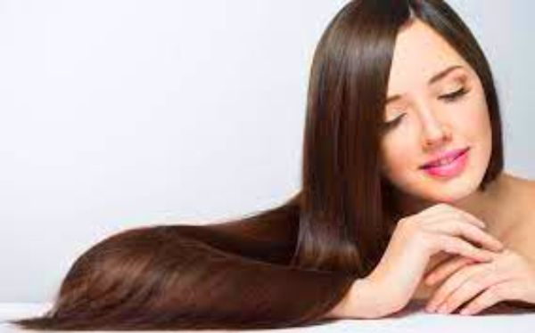Know the reason and treatment of hair fall