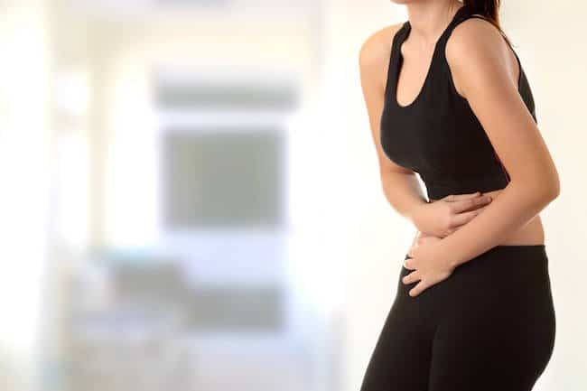 Must know about the empty stomach  problems