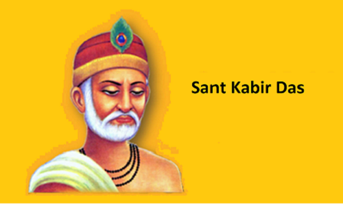 Must Read 5 Life Change Dohe of Sant Kabir Das