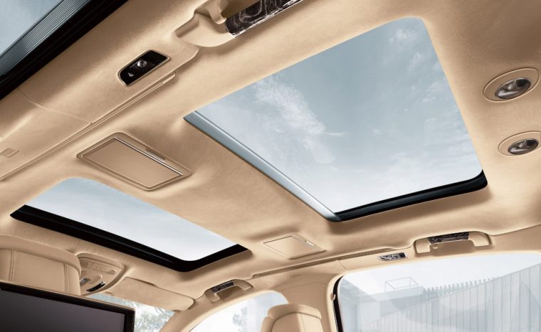 Why sunroof feature of cars are not success in India, know its losses