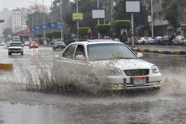 These 5 Problems Affect Your Car In Monsoon Season, Follow These Easy Tips To Solve