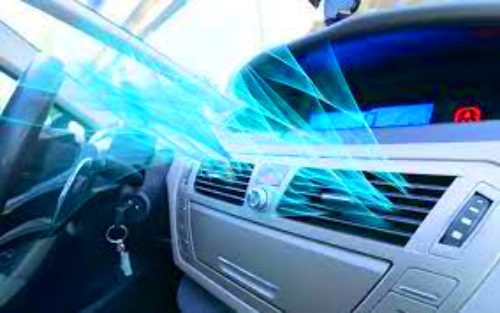 How can car ac affect its mileage, know the truth