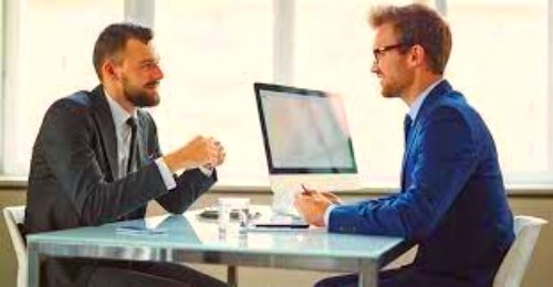 5 Tips for interview success, know the details