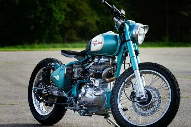5 Reasons why you should not buy a royal enfield
