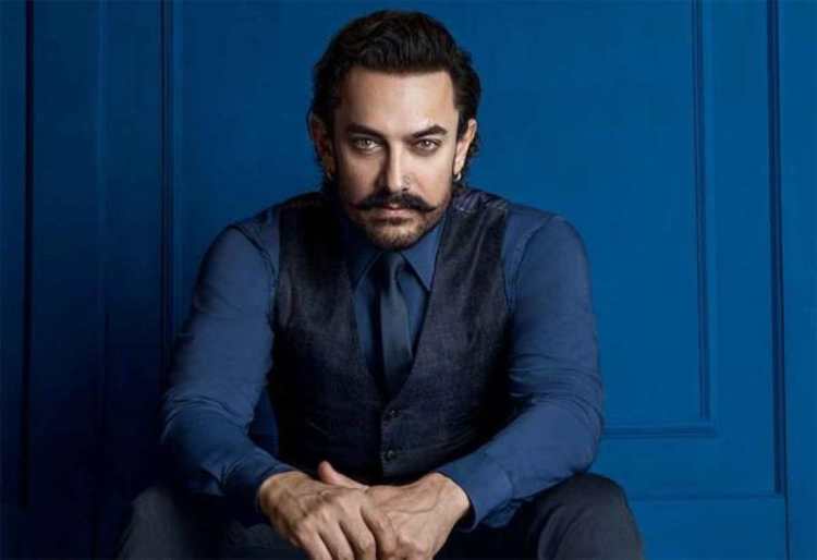 aamir khan enemy