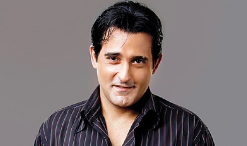 akshaye khanna