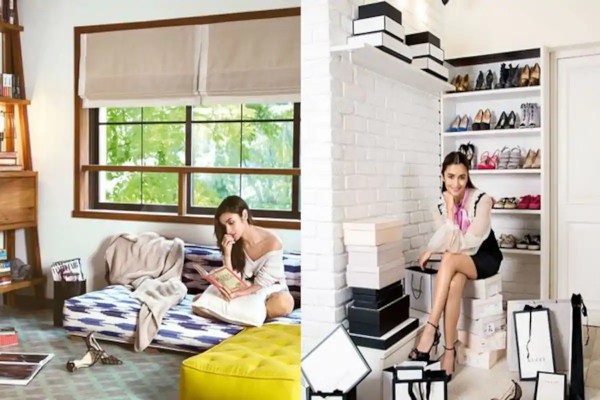 alia bhatt flat