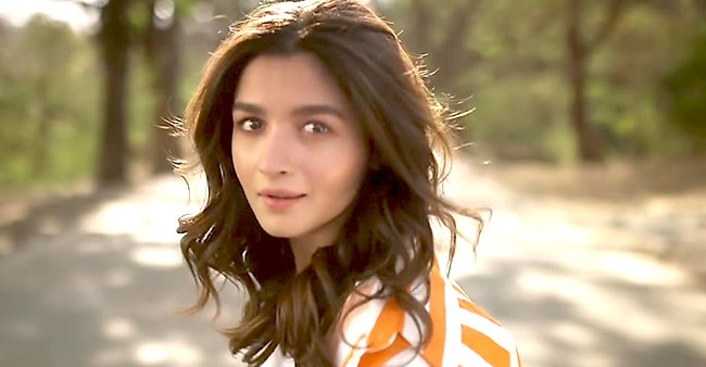 alia bhatt